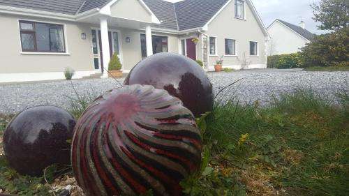 www.elyhouseireland.com