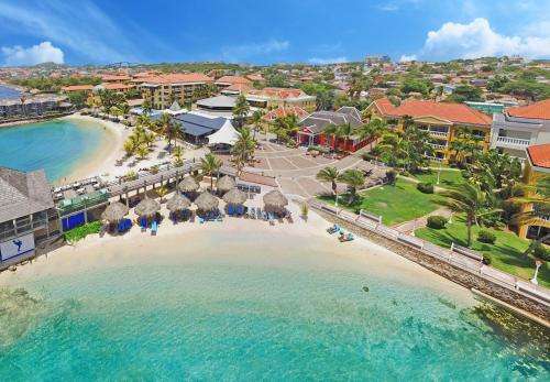 www.avilabeachhotel.com