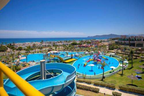 www.lescalepark.com