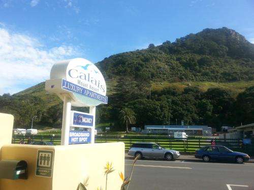 www.calais.co.nz