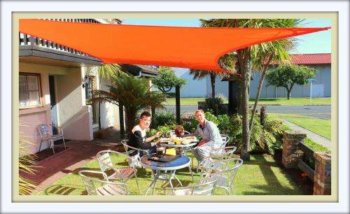 www.victorialodge.co.nz