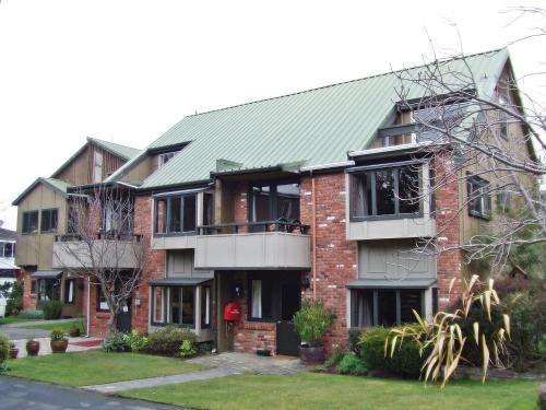 www.motel594.co.nz