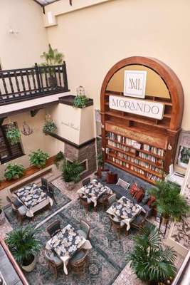 www.morando.pl