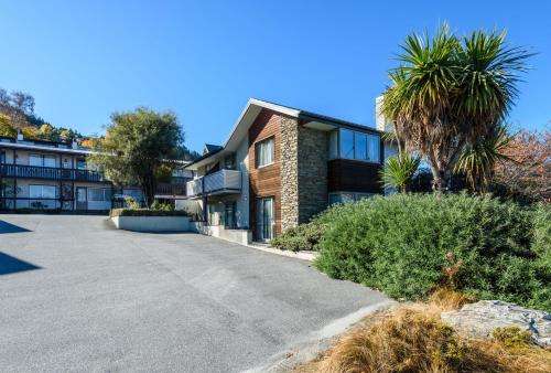www.qma.co.nz