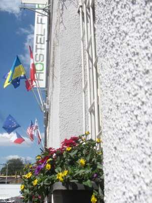 www.hostelflorenc.cz
