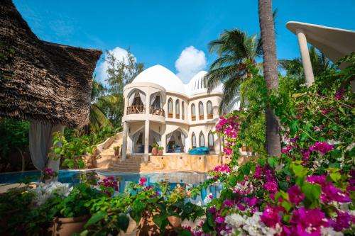 www.xanadu-villas.com