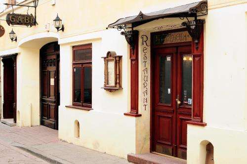 www.restoranasgabi.lt