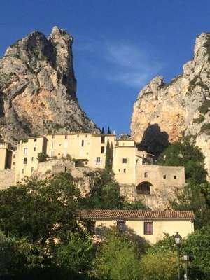 www.mymoustiers.org