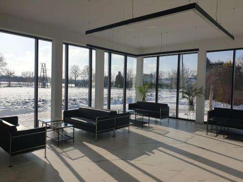 www.gosciniecuniejow.pl