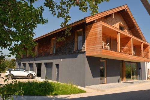 www.gaden-apartment-hotel.de