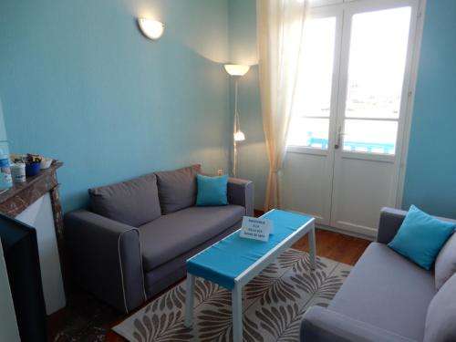 www.location-mers-les-bains.com