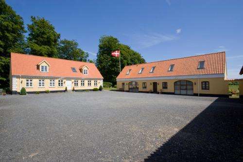 www.munkebjerg-bb.dk