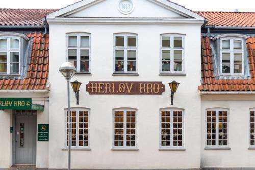 www.herlev-kro.dk