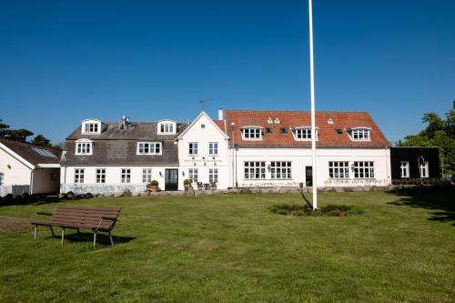 www.roedvigkro.dk