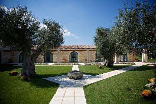 www.masseriastali.it