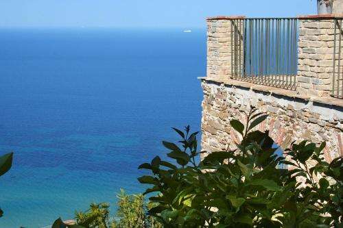 www.residenzatamara.com