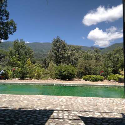 www.casalfayales.es
