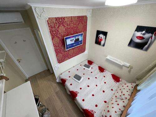www.hostel-slippers.ru