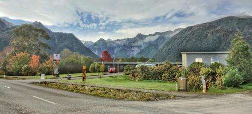 www.sunsetmotels.co.nz