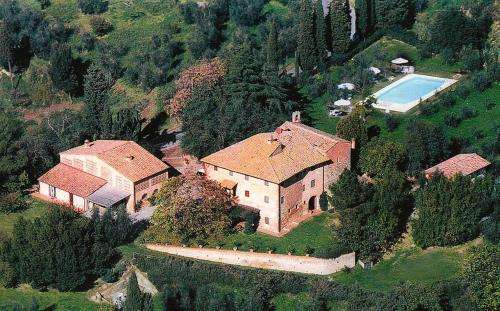 www.poderesangiorgio.com