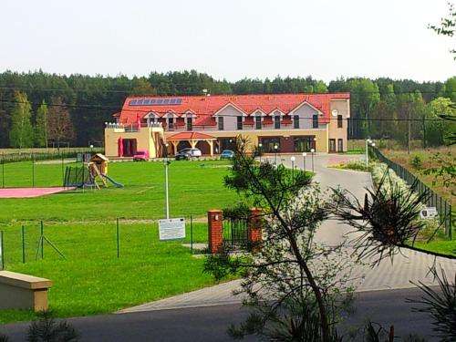 www.biovilla.pl