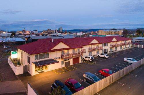 www.bkspalmerstonnorth.co.nz