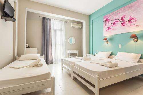 www.protopapasrooms.gr