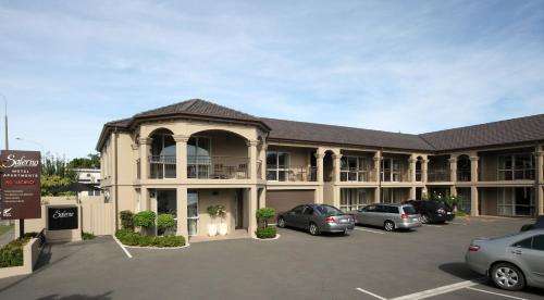 www.salernomotel.co.nz