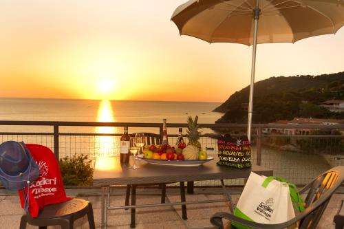 www.campingscaglieri.it