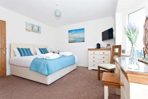 www.avonbeachbandb.co.uk