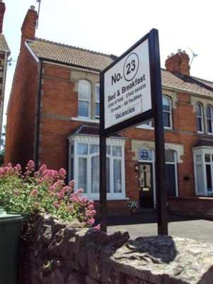 www.bedandbreakfastinwells.co.uk