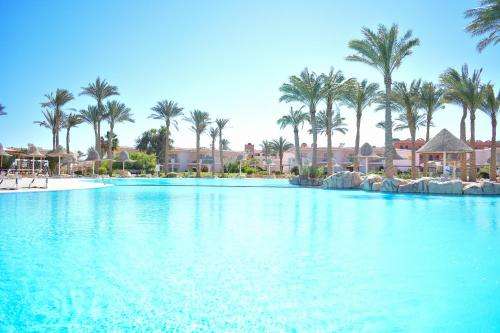 www.parrotelresorts.com
