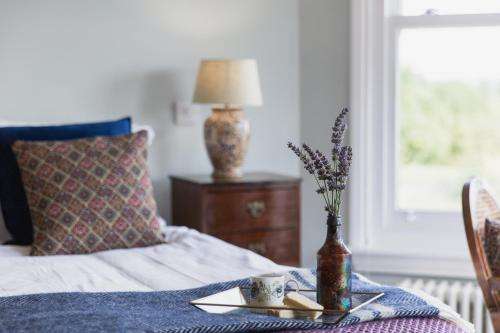 www.bridstowguesthouse.co.uk