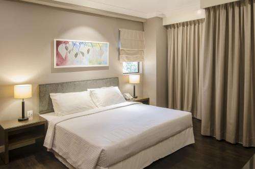 www.thenomadresidences.com