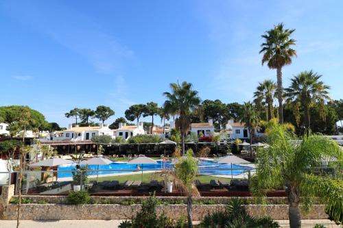 www.apartamentoshonorio.com