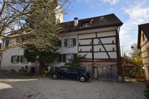 www.bnb-chellhof.ch