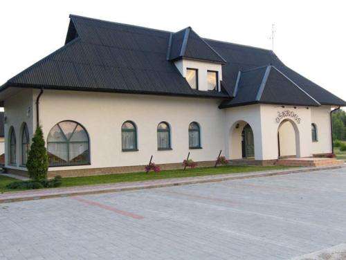 www.oskrogs.lv