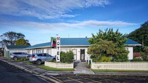www.owakalodgemotel.nz