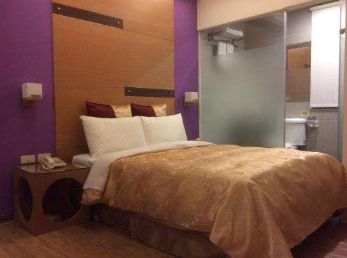 www.purplegarden.com.tw