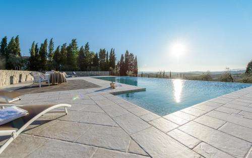 www.ilprincipinocountryresort.it