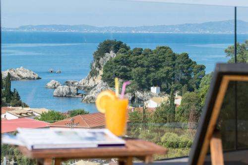 www.enetikoresort.com
