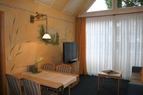 www.steffens-hotel.de