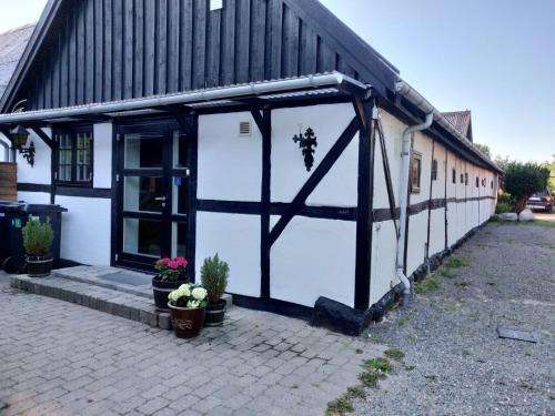 www.daastrupbnb.dk