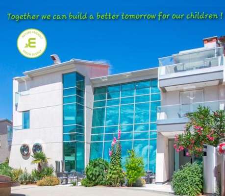 www.adrion-aparthotel.hr