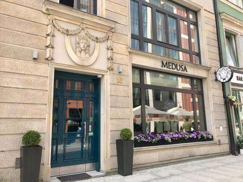 www.medusagdansk.pl