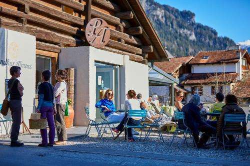 www.landhus-almens.ch