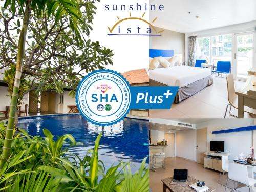www.sunshinevista.com