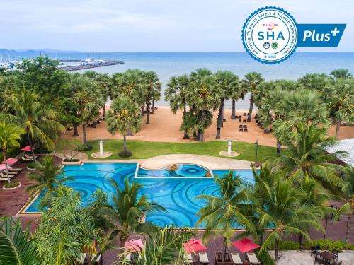 www.ravindraresort.com