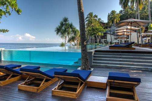 www.katamaranresort.com