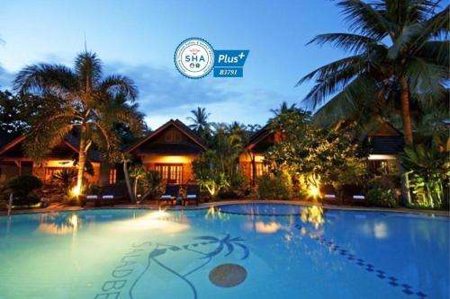 www.phangan-saladbeachresort.com